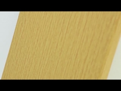 কাঠ শস্য