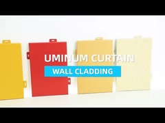 সলিড প্যানেল