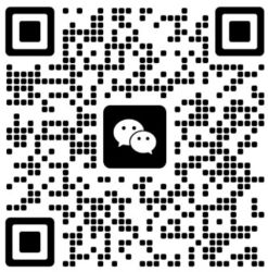 ওয়েচ্যাট
